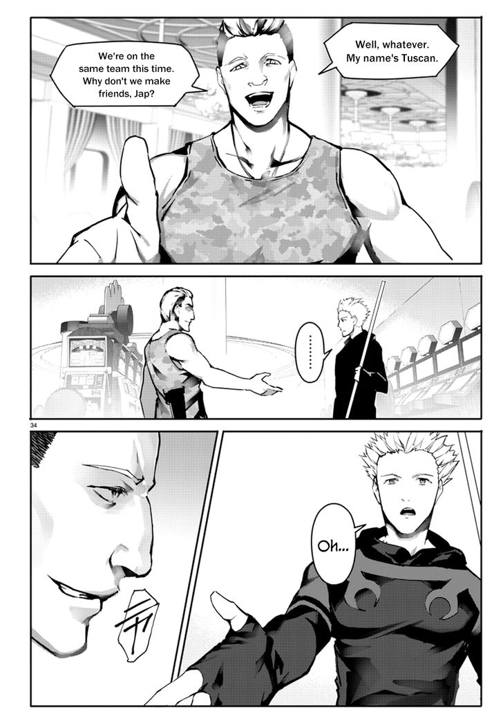 Page 34 of Chapter 63