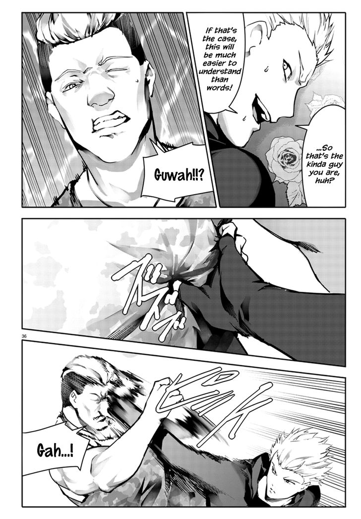 Page 36 of Chapter 63
