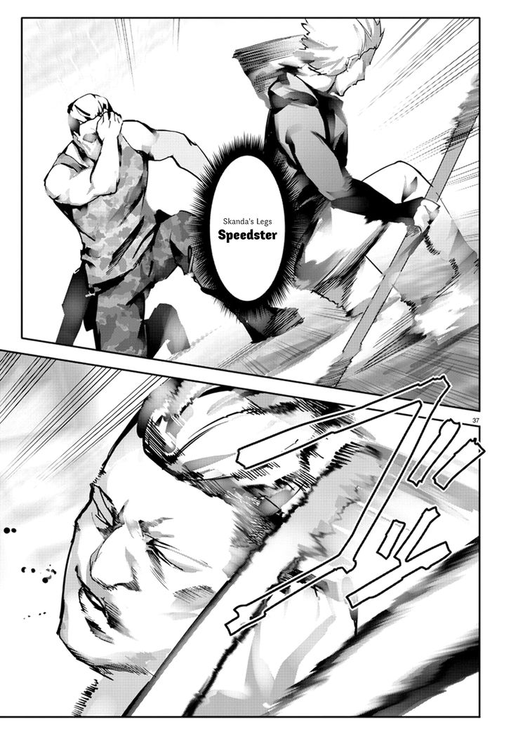 Page 37 of Chapter 63