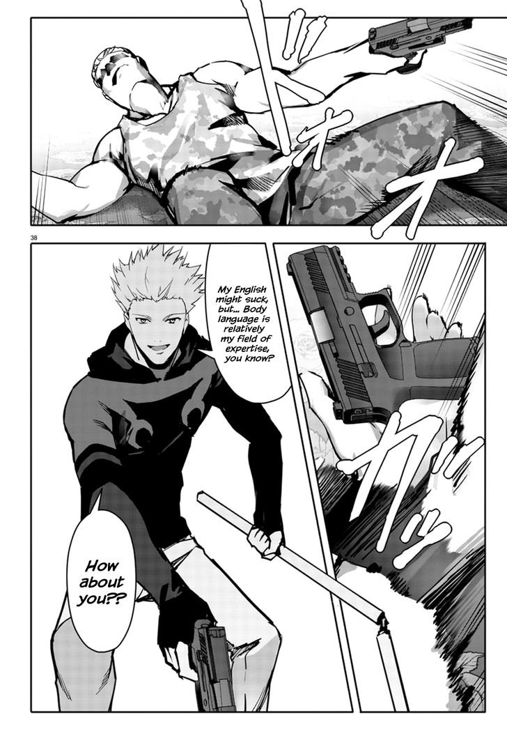 Page 38 of Chapter 63