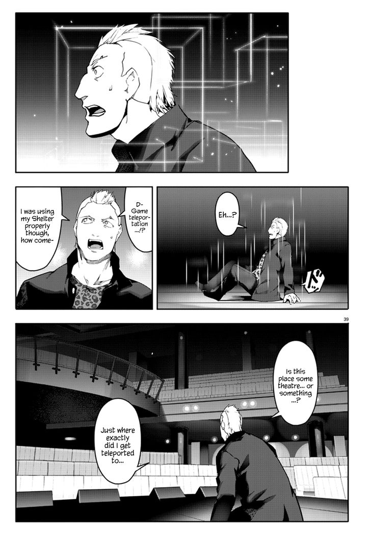 Page 39 of Chapter 63