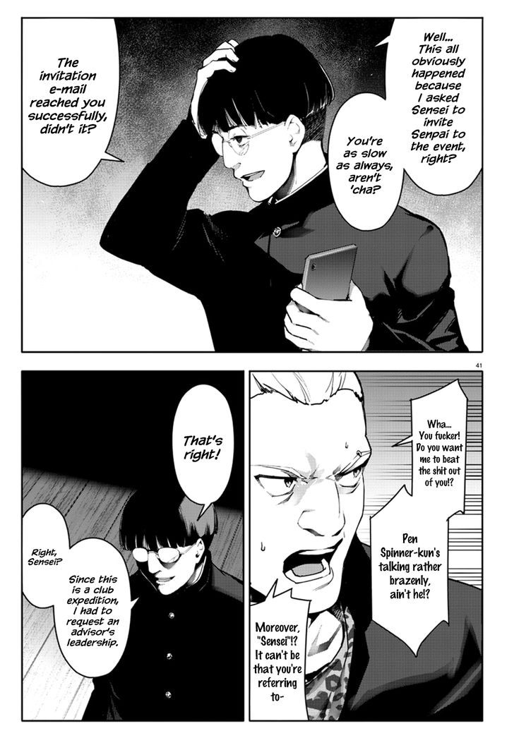 Page 41 of Chapter 63