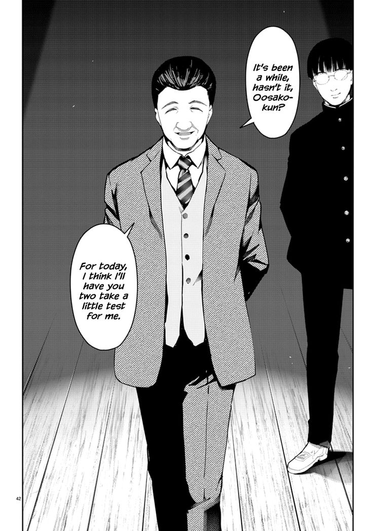 Page 42 of Chapter 63