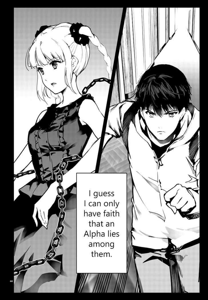 Page 44 of Chapter 63
