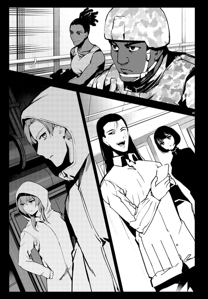 Page 45 of Chapter 63