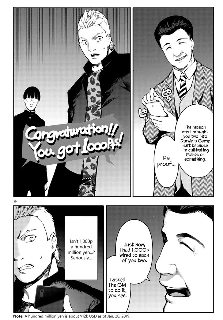 Page 10 of Chapter 64