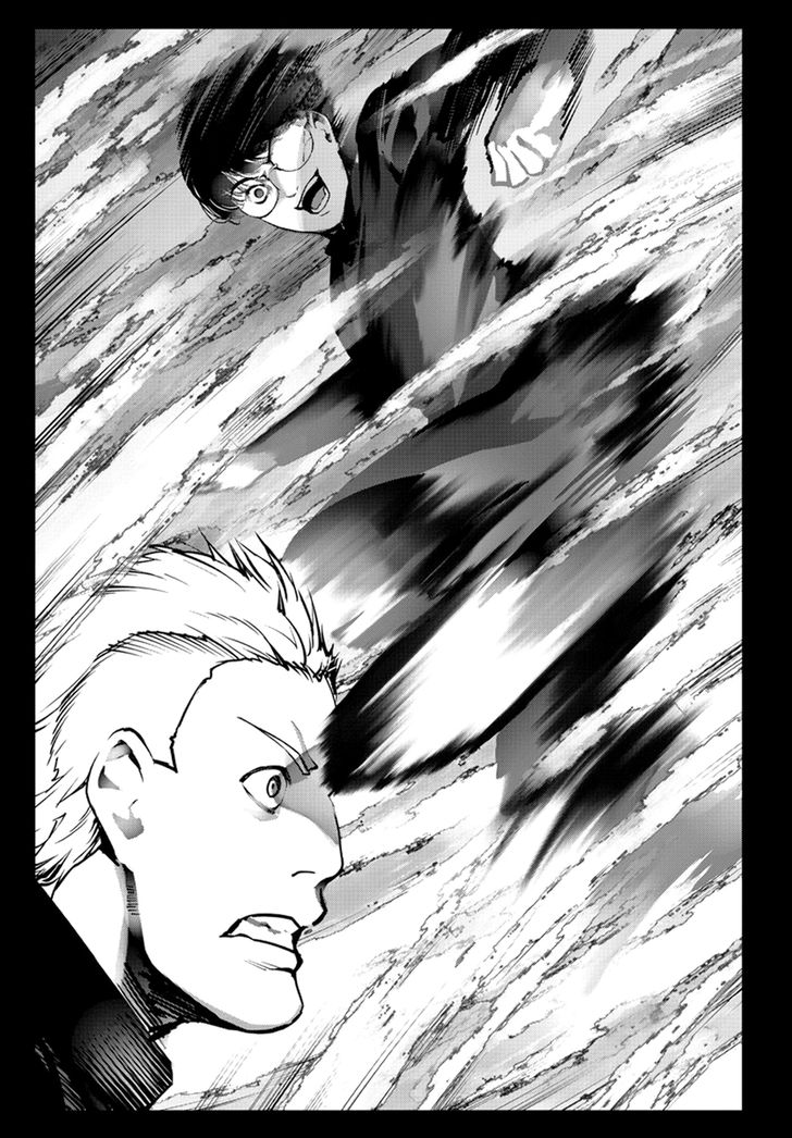 Page 31 of Chapter 64