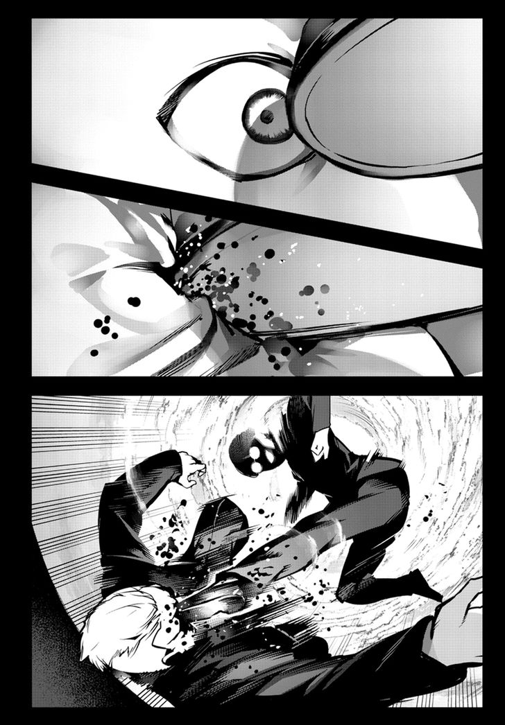 Page 32 of Chapter 64