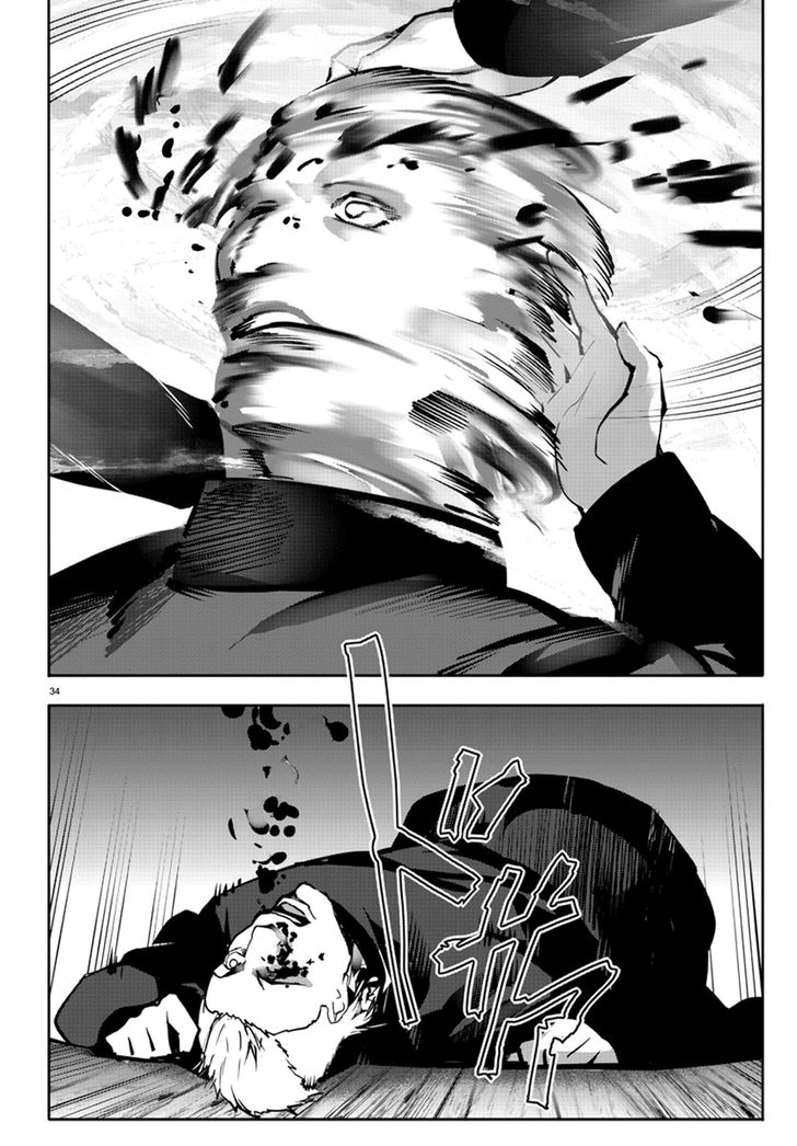 Page 34 of Chapter 64