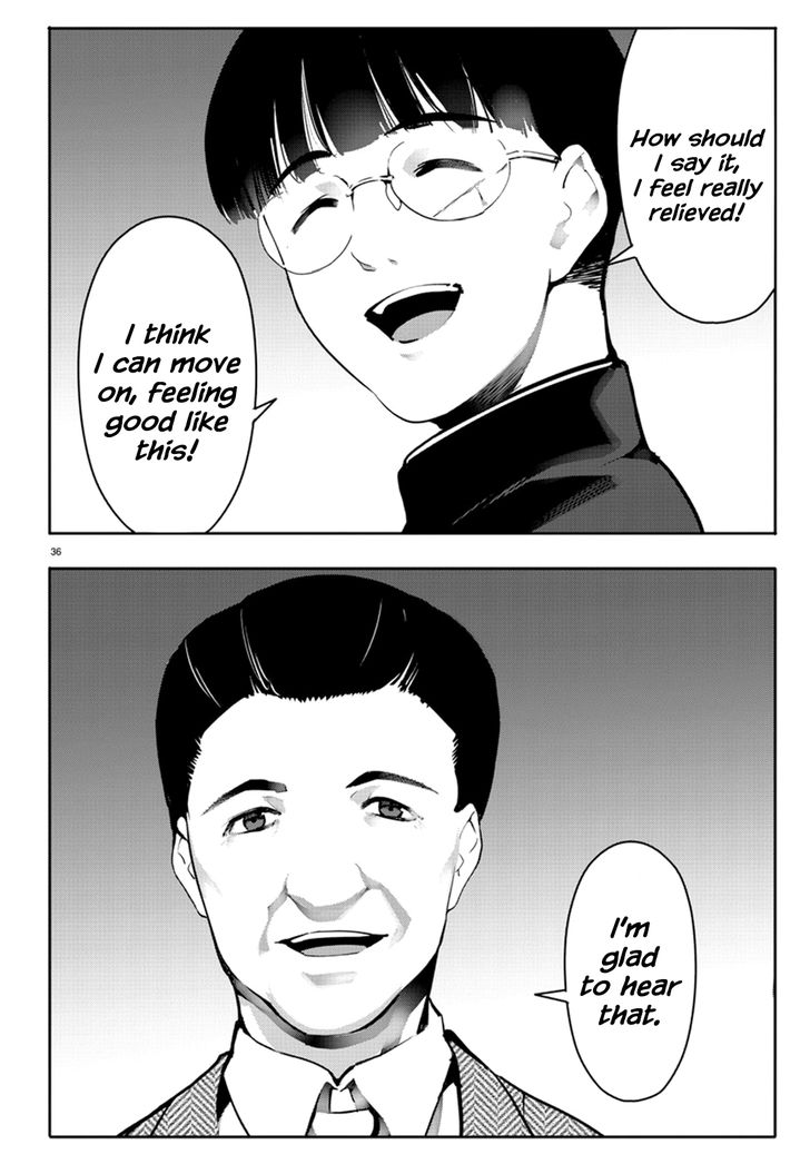 Page 36 of Chapter 64