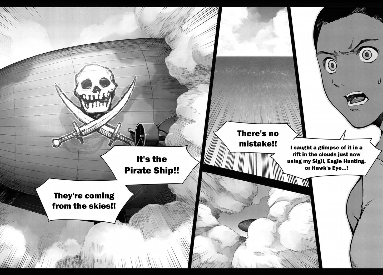 Page 44 of Chapter 64