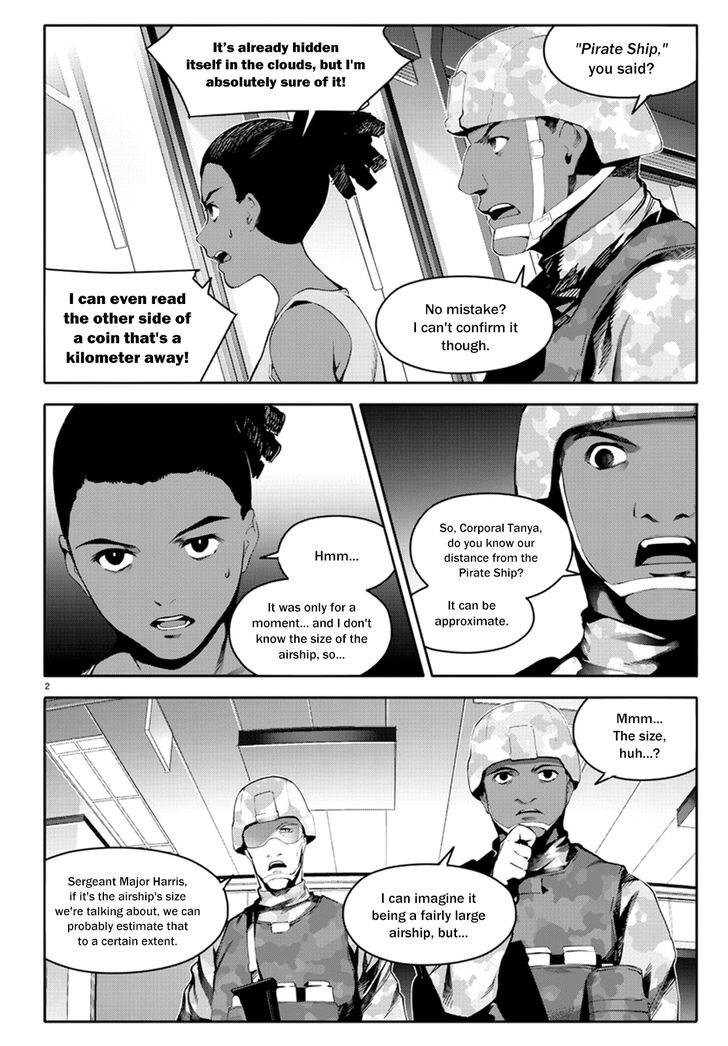 Page 3 of Chapter 65