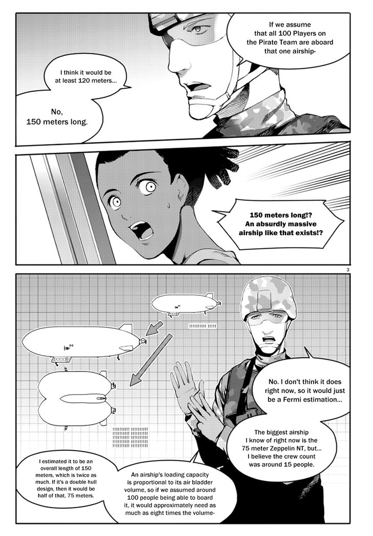 Page 4 of Chapter 65