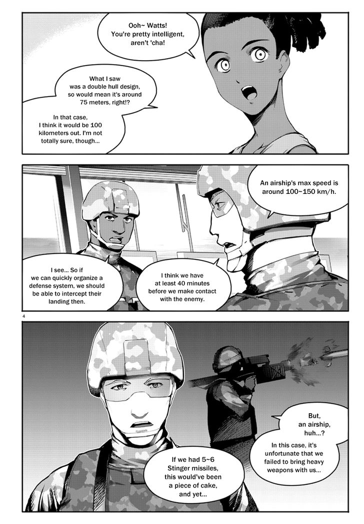 Page 5 of Chapter 65