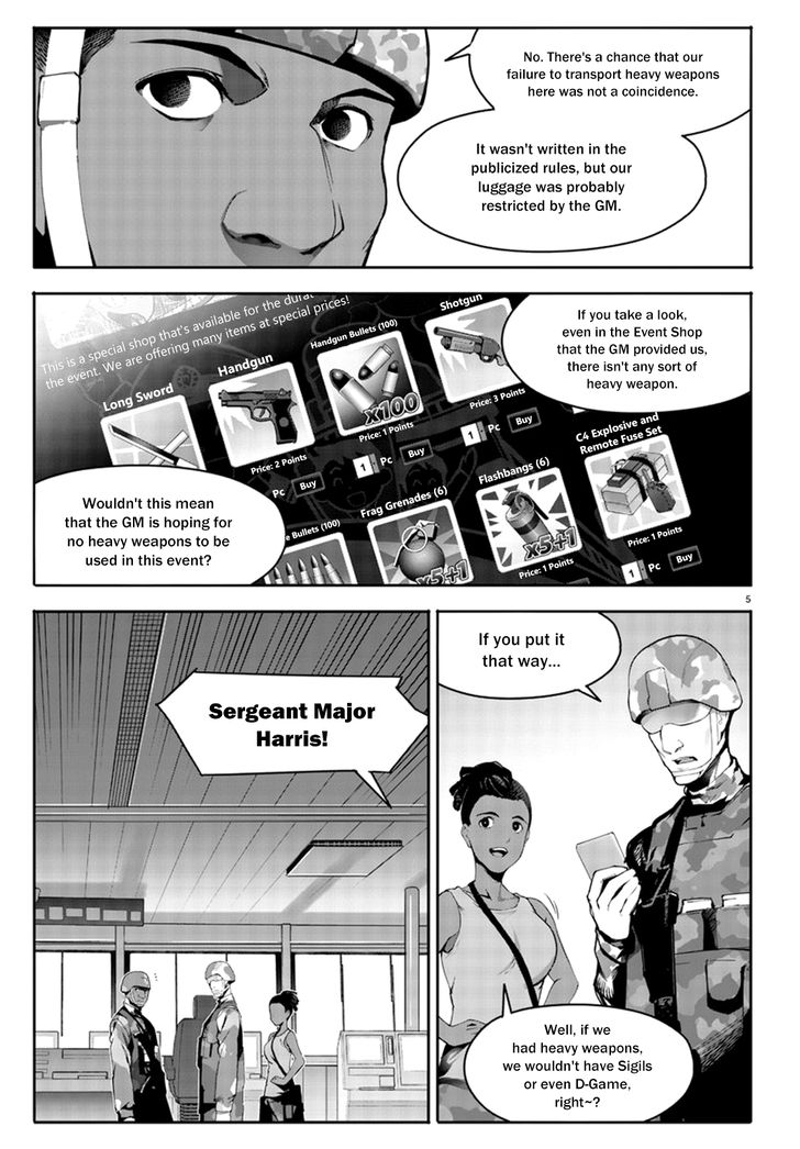 Page 6 of Chapter 65