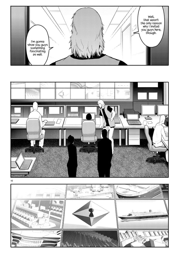 Page 11 of Chapter 65