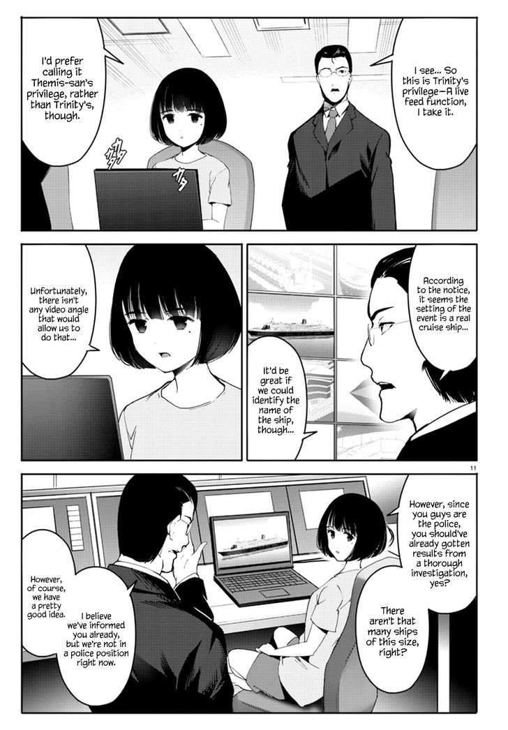 Page 12 of Chapter 65
