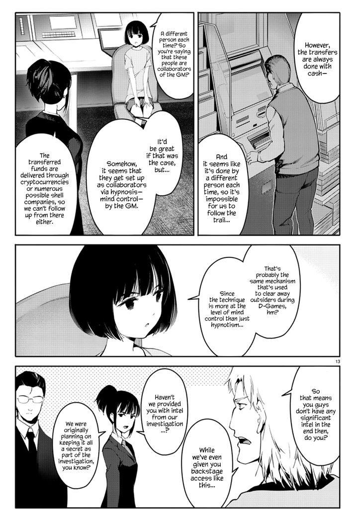 Page 14 of Chapter 65