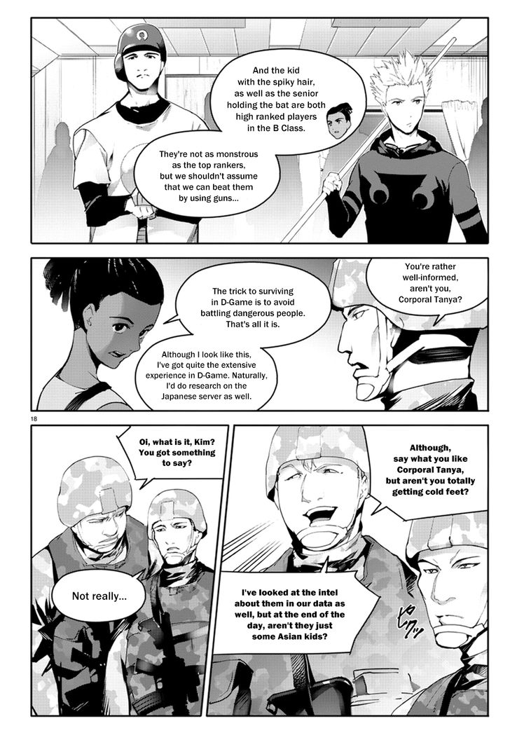 Page 19 of Chapter 65