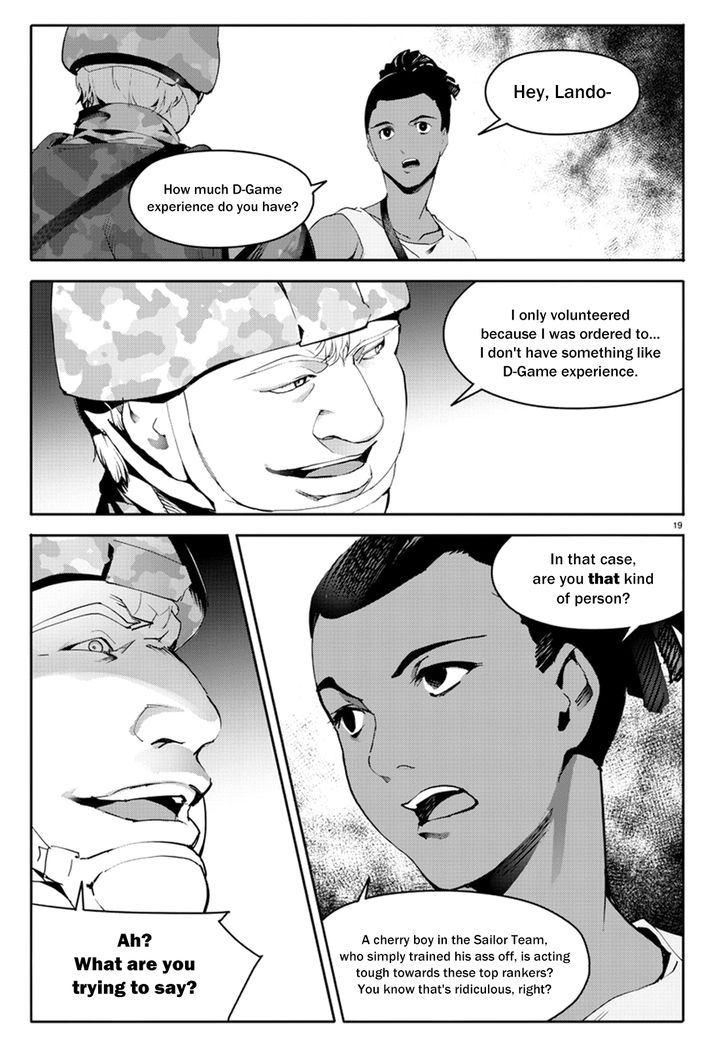 Page 20 of Chapter 65