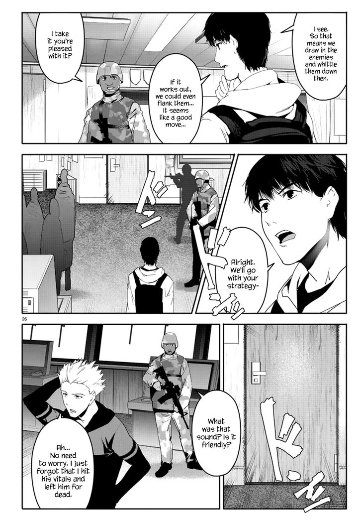 Page 27 of Chapter 65