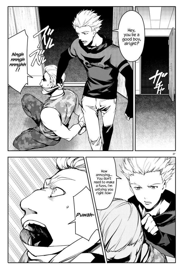 Page 28 of Chapter 65