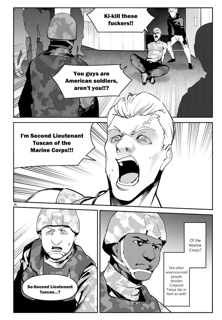 Page 29 of Chapter 65
