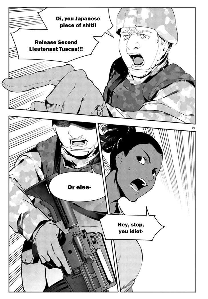 Page 30 of Chapter 65