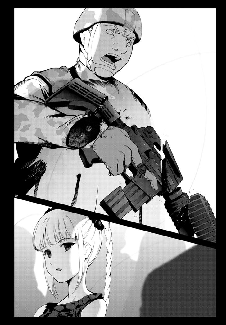Page 31 of Chapter 65