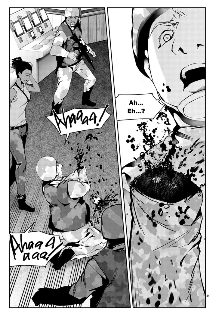 Page 32 of Chapter 65