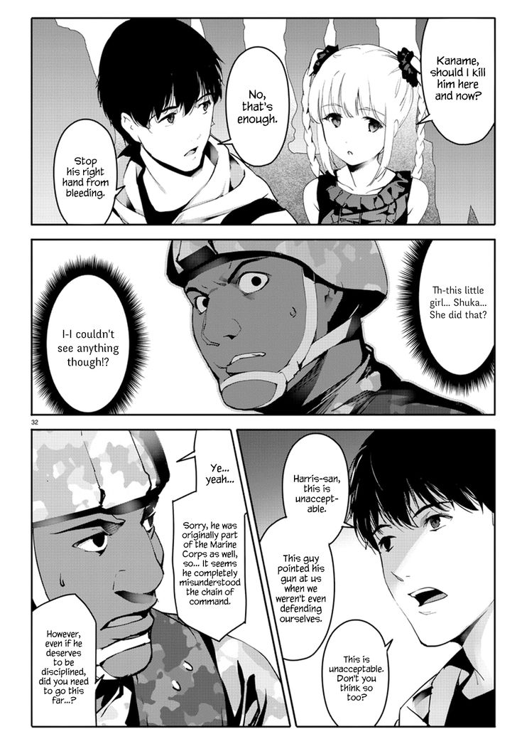 Page 33 of Chapter 65