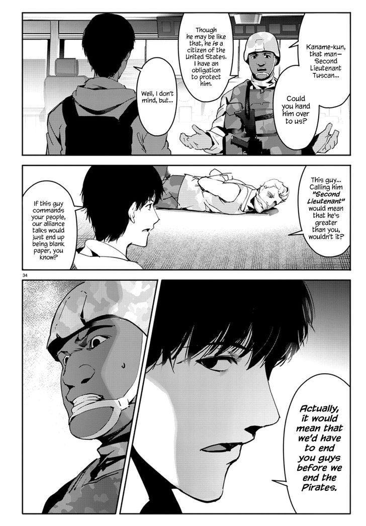Page 35 of Chapter 65