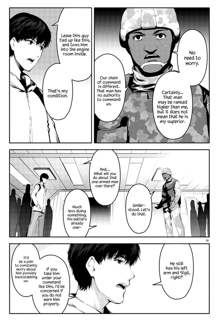 Page 36 of Chapter 65