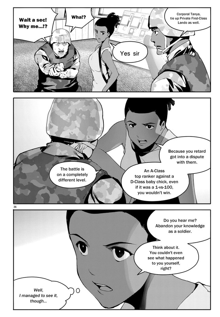 Page 37 of Chapter 65