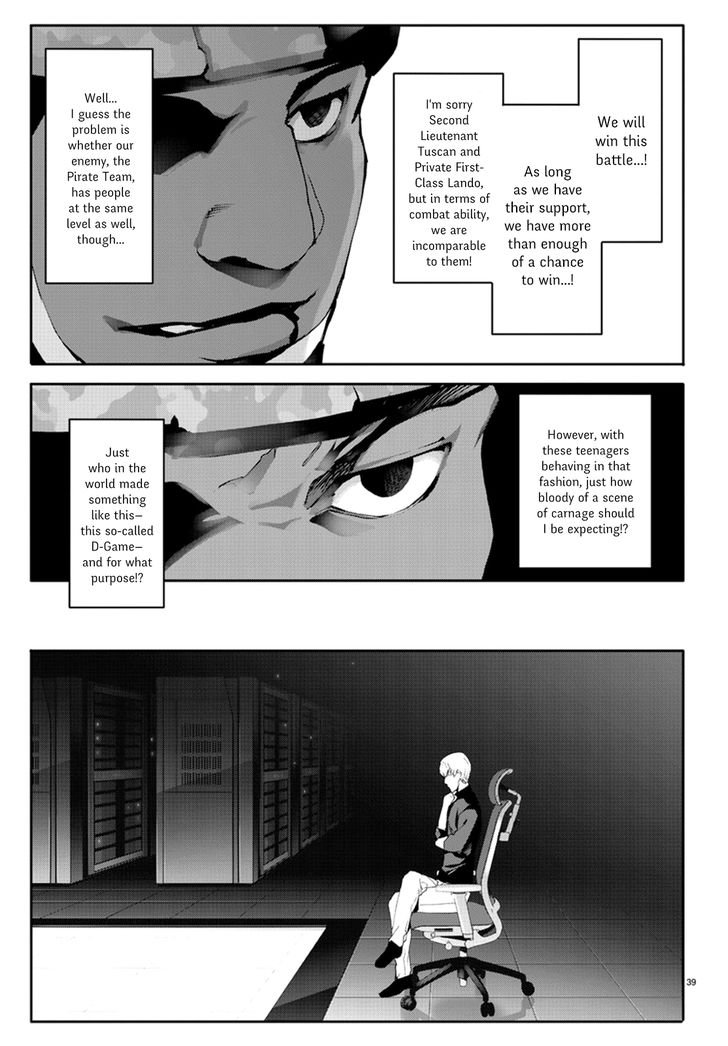 Page 40 of Chapter 65
