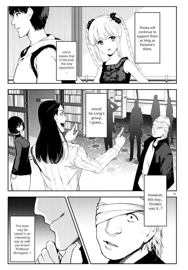 Page 42 of Chapter 65