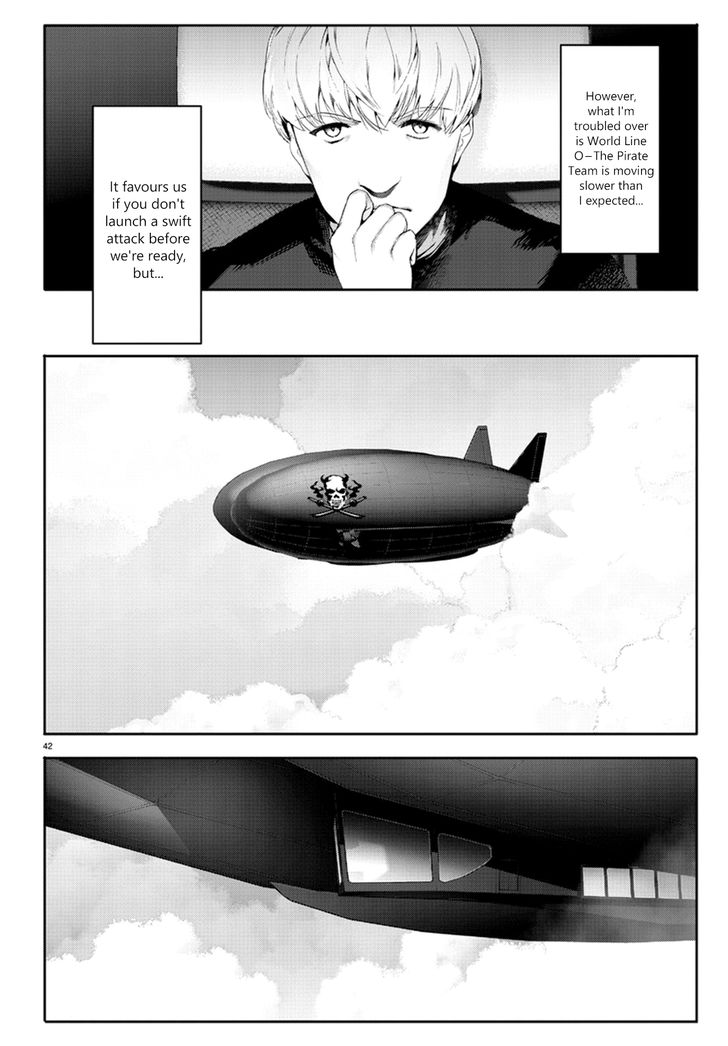 Page 43 of Chapter 65