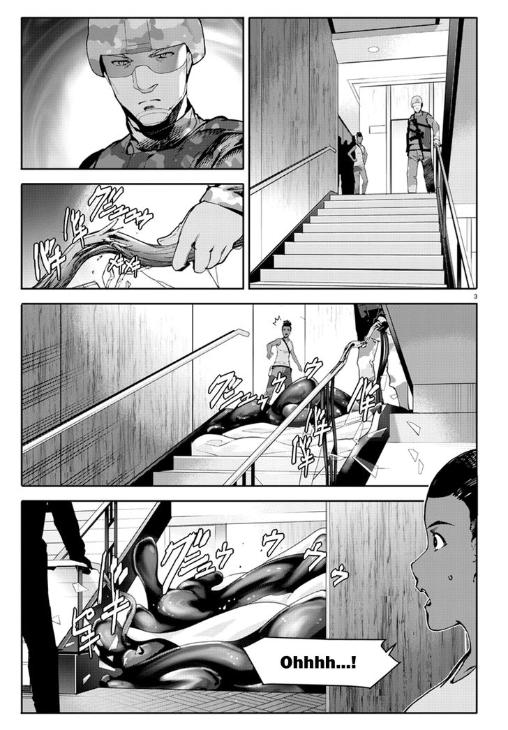 Page 3 of Chapter 66