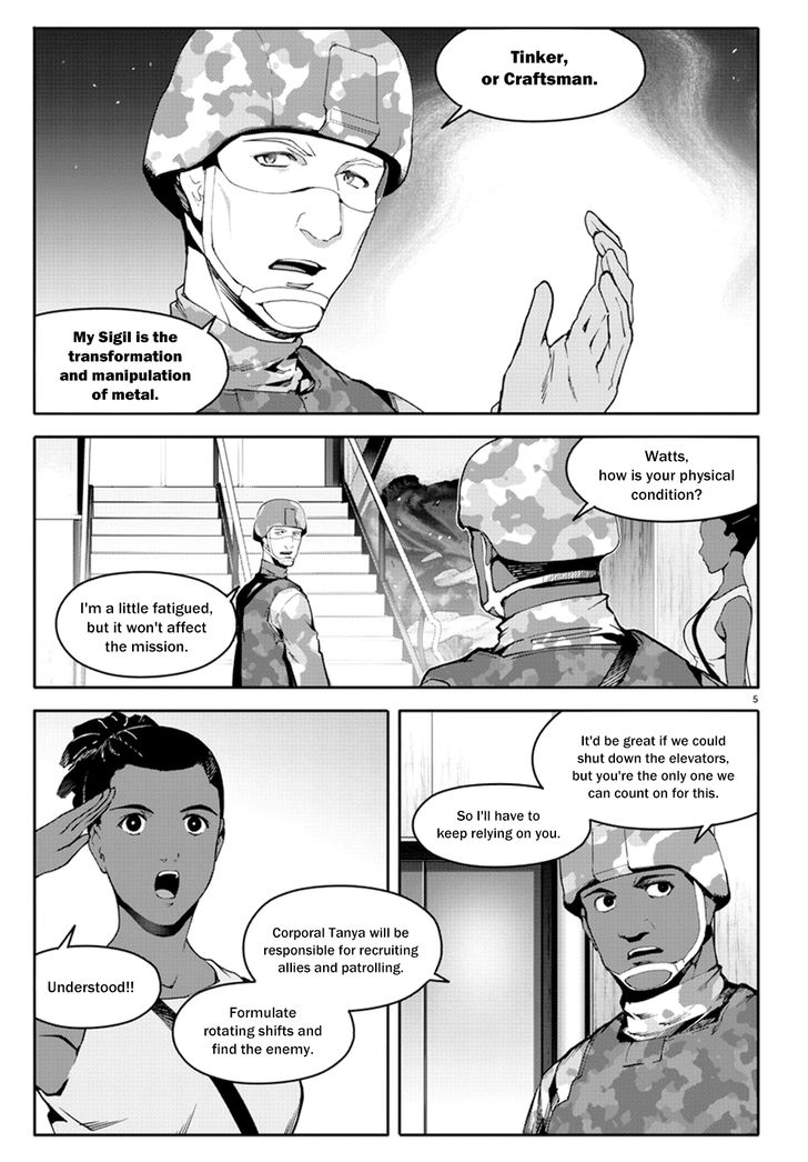 Page 5 of Chapter 66