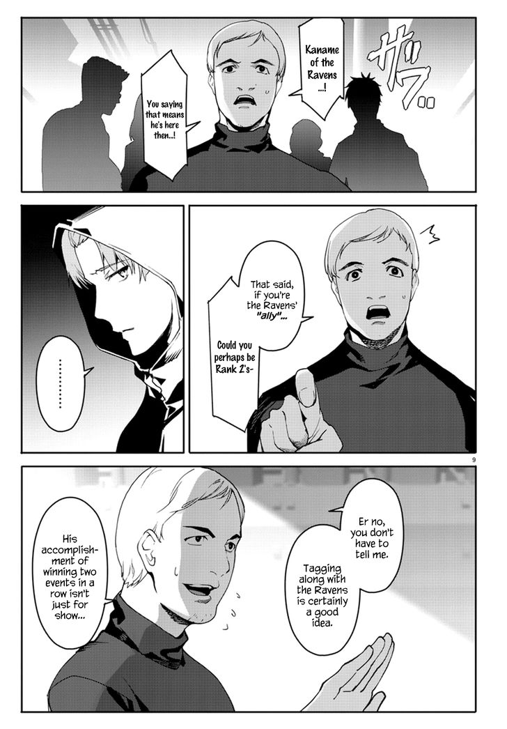 Page 9 of Chapter 66