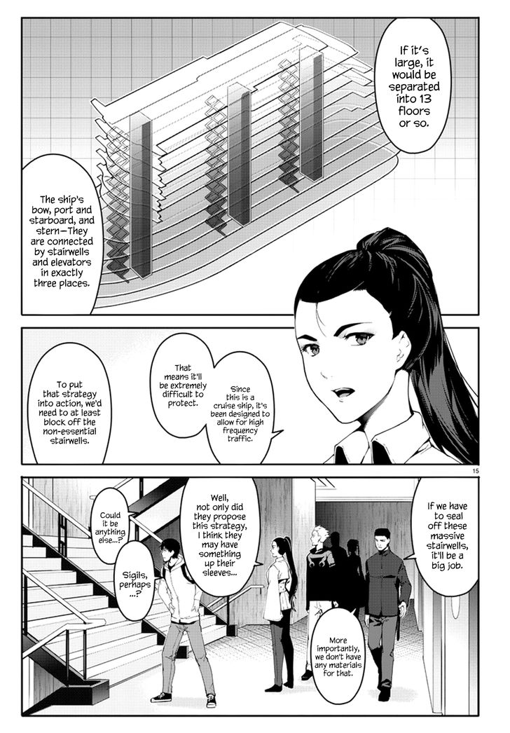 Page 15 of Chapter 66