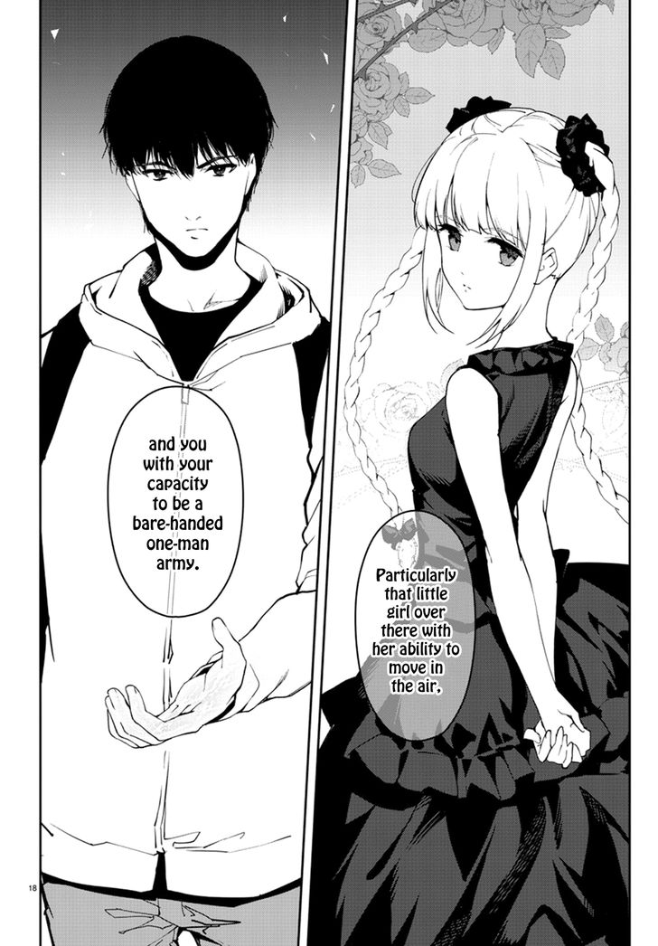 Page 18 of Chapter 66