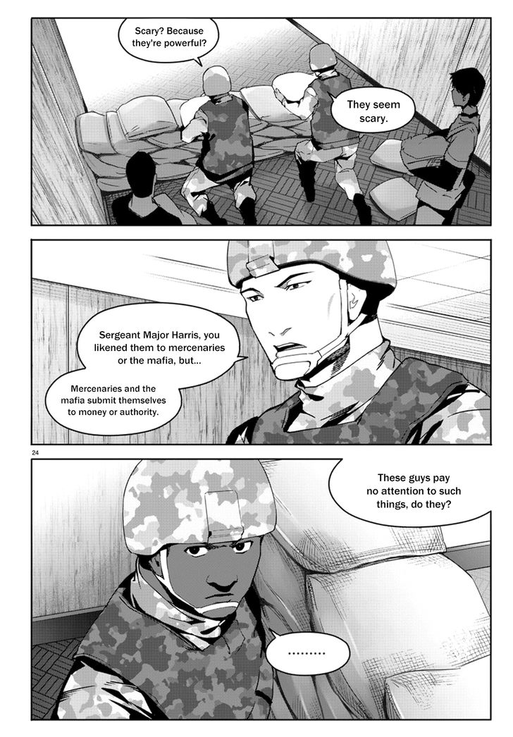 Page 24 of Chapter 66