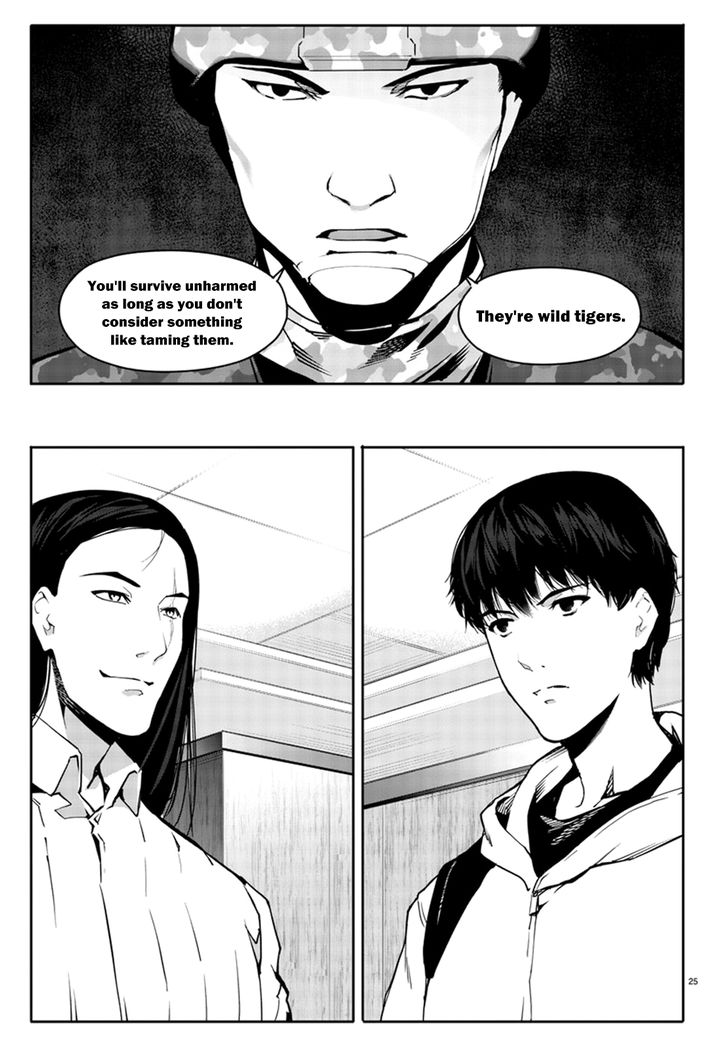 Page 25 of Chapter 66
