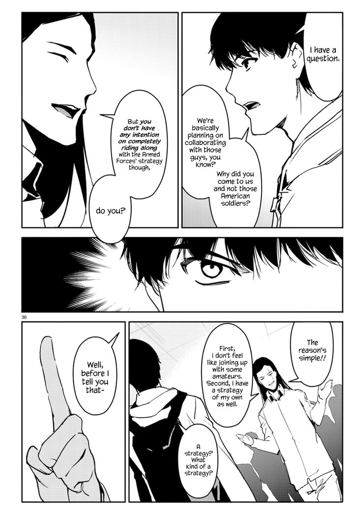 Page 30 of Chapter 66
