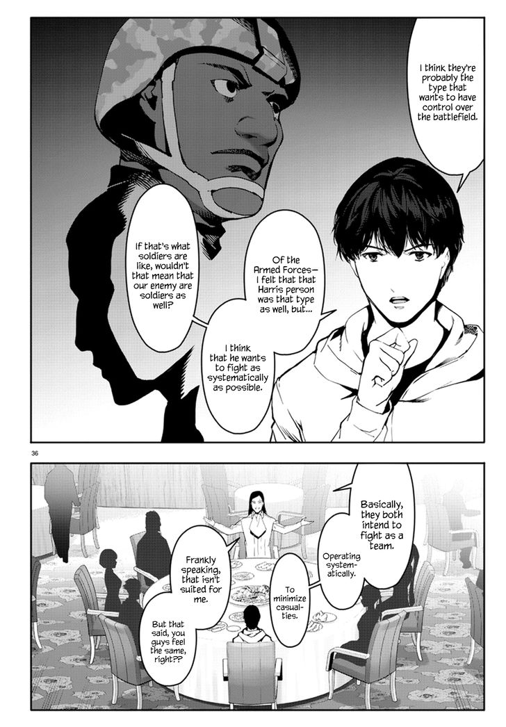 Page 36 of Chapter 66