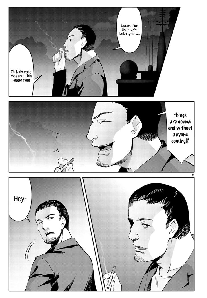 Page 41 of Chapter 66