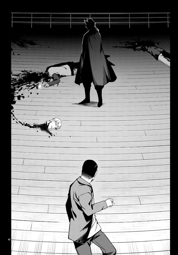 Page 42 of Chapter 66