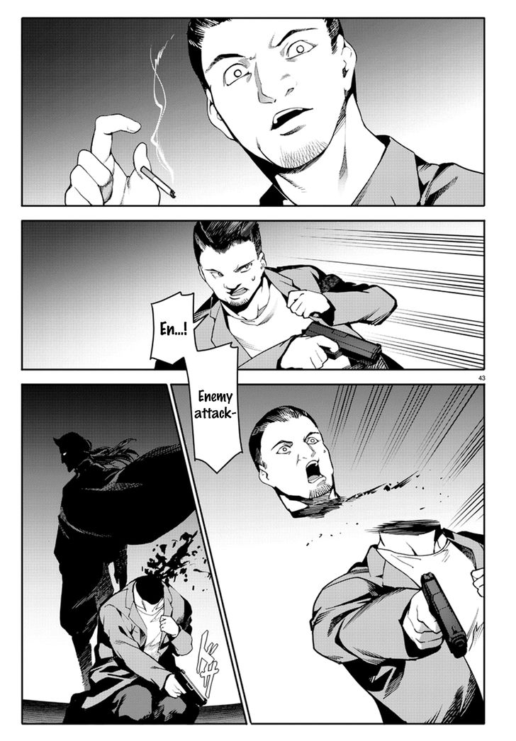 Page 43 of Chapter 66