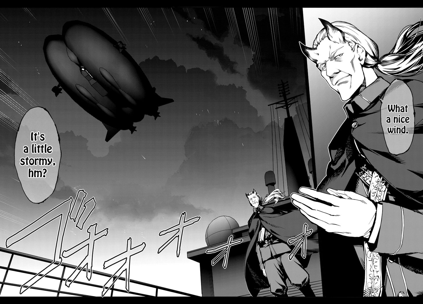 Page 44 of Chapter 66
